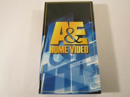 VHS Documentary ORGAN TRADE Investigative Reports 1998 [12C2] - £41.53 GBP