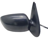 Passenger Side View Mirror Power With Memory Fits 99-02 QUEST 446743*~*~... - £58.39 GBP