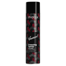 Matrix Vavoom Freezing Spray Extra Hold 15 oz - $39.02