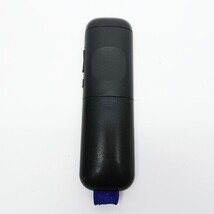 Roku Stick 3820R2 4K HDR Streaming Device with Roku Voice Remote image 9