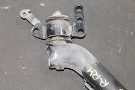 Passenger Lower Control Arm Rear Locating Arms Fits 00-05 CELICA 54559 image 5