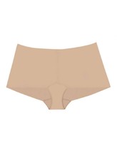 Commando Classic Boy Short Underwear Size L/XL - $29.70