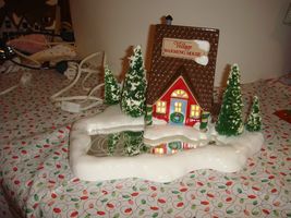 Item image 11