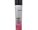 Joico Power Spray Fast Dry Finishing Spray 9 oz - £13.59 GBP