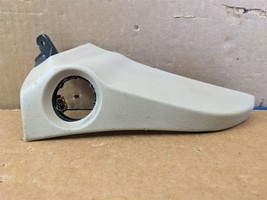22885547 OEM 15-2020 GM Chevy Shale Driver Side Instrument Panel Center ... - $39.59