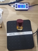 Item image 10