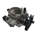 Throttle Body Throttle Valve Assembly Fits 00 CENTURY 383221 - £44.71 GBP