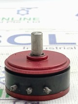 Item image 3