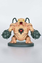 Doom Eternal Mancubus Mini Collectible Figure - Bethesda - £69.69 GBP