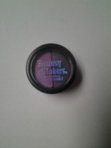 Wet n Wild Fantasy Makers Eye Shadow in Sumptuous-Brand New-SHIPS N 24 H... - $18.69