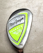 MacGregor Tourney 2 MT Junior 4-Hybrid Golf Club - $34.64