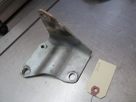 Exhaust Manifold Support Bracket For 07-12 Mazda CX-7  2.3 - $24.75