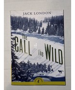 Puffin Classics Ser.: The Call of the Wild by Jack. London (2008, UK-B F... - $5.00