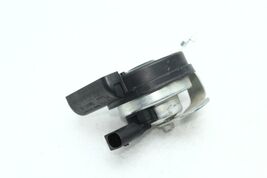 2015-2021 MERCEDES C300 C43 W205 CAR HORN H1630 image 2