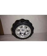 Mead Mudder JPI Racing RC Tire 2 3/4&quot; approx.  ^ - $170.99 MXN
