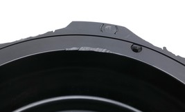 Sonance VP86R Visual Performance 8" Passive 3-Way In-Ceiling Speaker  image 5