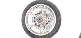 Item image 12