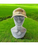 Stihl Outfitters Chainsaws Dri Duck Camouflage Mossy Meshback Strapback ... - $27.69 CAD