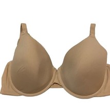 Motherhood Maternity 40DD Clip Down Nursing Bra - $15.36