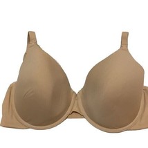 Motherhood Maternity 40DD Clip Down Nursing Bra - £12.05 GBP