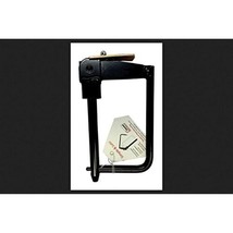 DOUBLE HH 80210 Series 1-1/2x8 Lock Hitch Pin - $60.51