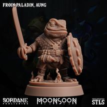 Item image 6