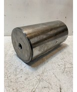 483-2756 Linkage Pin for Caterpillar CAT 6&quot; OD 11-3/16&quot; Long 22mm Bore - $17,180.23 MXN