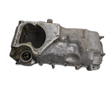 Upper Engine Oil Pan From 2014 Chevrolet Silverado 1500  5.3 12621360 - $134.95