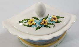 Item image 13