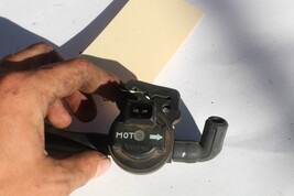 2000-2002 MERCEDES S430 S500 W220 FUEL PURGE CONTROL VALVE K3139 image 5