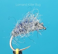 Item image 9