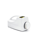 MD8 AirPort Portable Air Sampler, Sartorius - $60,385.51 MXN