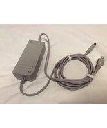 OEM Official Original Genuine Nintendo Wii Power adapter RVL-002 - $13.99