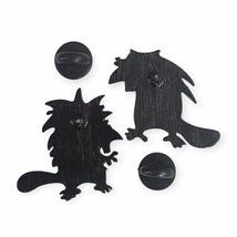 Item image 4