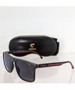 Brand New Authentic Carrera Sunglasses 8064 OITQ3 57mm 8064 Frame - $138.86 CAD