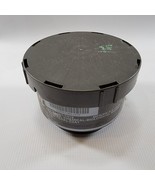 New Sealed M40 Gas Mask Filter C2A1 Canister M44 For M40 M42 M45 Gas Masks - £17.90 GBP
