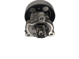 Water Pump From 2013 Nissan Rogue  2.5 - £27.29 GBP