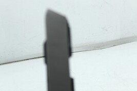 2003-2005 INFINITI FX35 FX45 INTERIOR CENTER CONSOLE LEFT SIDE SILVER TRIM H1772 image 6