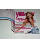 Lindsay Lohan Your Magazine Vintage 2004 Confessions Of A Teenage Movie ... - $645.61 MXN