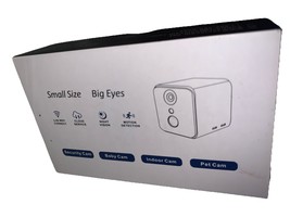 Item image 9