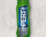 1 x Pert Plus 2-in-1 Classic Clean Anti-Dandruff Shampoo &amp; Conditioner 1... - $29.69