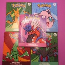 Item image 10