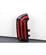 Perfect! 2023-2025 Kia Telluride LED Tail Light LH Left Driver Side OEM - $197.01