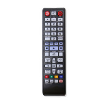 US New AK59-00172A Replaced Remote Control for Samsung Blu-Ray BDJ5900 BDJ5700 - £10.44 GBP