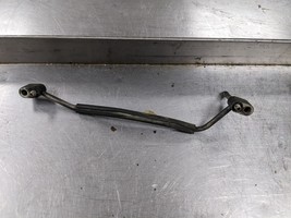 Steam Tube For 07-08 GMC Sierra 1500  6.2  4WD - $19.75