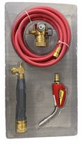 Rtm Welding tool Rtm1s760 464924 - $1,099.75 MXN