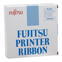Printronix KA02086-C802 RIBBON FOR DL3750 , DL3850 , DL7400/PRO - $47.78