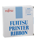 Printronix KA02086-C802 RIBBON FOR DL3750 , DL3850 , DL7400/PRO - $67.43 CAD