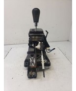 CX-9      2009 Transmission Shift 954617 - $82.05
