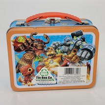 Item image 2